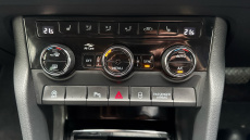 Skoda Karoq 1.5 TSI SE L 5dr DSG Petrol Estate